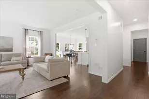 2003 Cohasset Ct, Frederick, MD 21702 - Photo 19