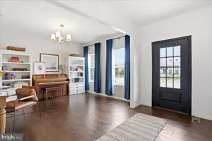 2003 Cohasset Ct, Frederick, MD 21702 - Photo 5