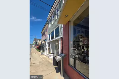 21 To 29 Potomac Street E, Brunswick, MD 21716 - Photo 29