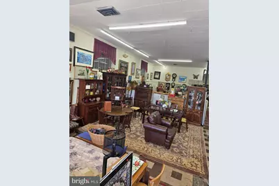 21 To 29 Potomac Street E, Brunswick, MD 21716 - Photo 15