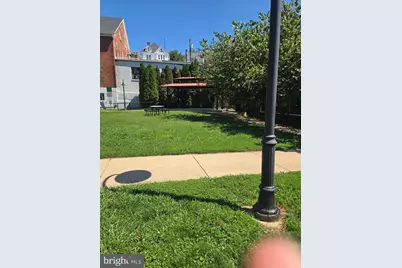 21 To 29 Potomac Street E, Brunswick, MD 21716 - Photo 37