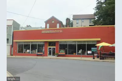 21 To 29 Potomac Street E, Brunswick, MD 21716 - Photo 5
