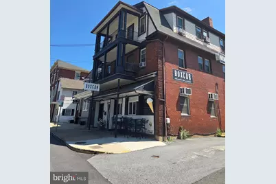 21 To 29 Potomac Street E, Brunswick, MD 21716 - Photo 49