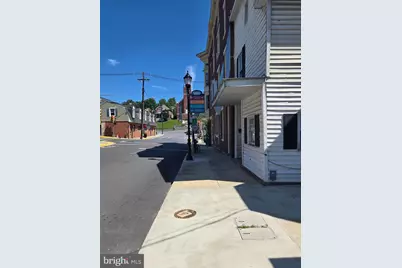 21 To 29 Potomac Street E, Brunswick, MD 21716 - Photo 47