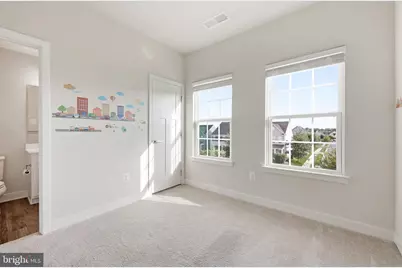 6622 Ballenger Run Boulevard, Frederick, MD 21703 - Photo 27