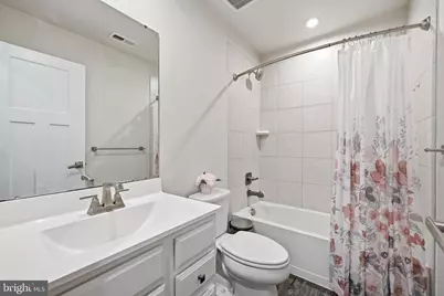 6622 Ballenger Run Boulevard, Frederick, MD 21703 - Photo 11