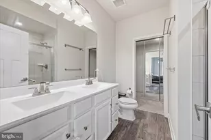 6622 Ballenger Run Blvd, Frederick, MD 21703 - Photo 25