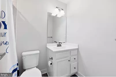6622 Ballenger Run Boulevard, Frederick, MD 21703 - Photo 29