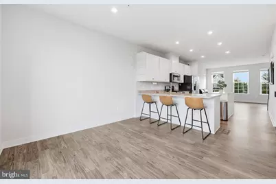 6622 Ballenger Run Boulevard, Frederick, MD 21703 - Photo 15