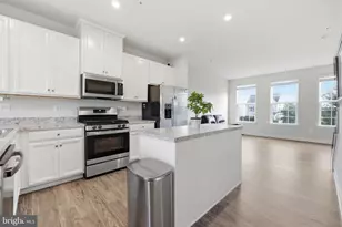 6622 Ballenger Run Blvd, Frederick, MD 21703 - Photo 17