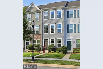 6622 Ballenger Run Boulevard, Frederick, MD 21703 - Photo 1