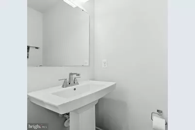6622 Ballenger Run Boulevard, Frederick, MD 21703 - Photo 21
