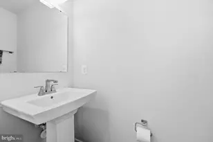 6622 Ballenger Run Blvd, Frederick, MD 21703 - Photo 21