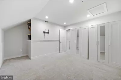 6622 Ballenger Run Boulevard, Frederick, MD 21703 - Photo 33