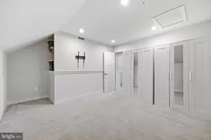 6622 Ballenger Run Blvd, Frederick, MD 21703 - Photo 33
