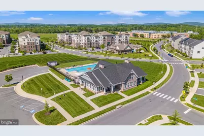 6622 Ballenger Run Boulevard, Frederick, MD 21703 - Photo 35