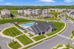 6622 Ballenger Run Blvd, Frederick, MD 21703 - Photo 35