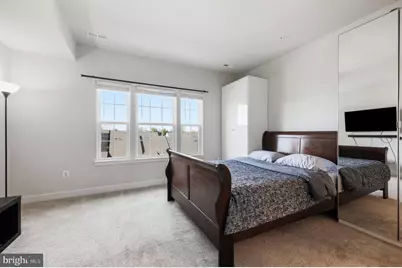 6622 Ballenger Run Boulevard, Frederick, MD 21703 - Photo 23