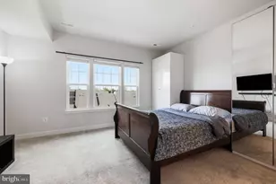 6622 Ballenger Run Blvd, Frederick, MD 21703 - Photo 23