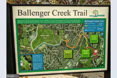 6622 Ballenger Run Boulevard, Frederick, MD 21703 - Photo 39