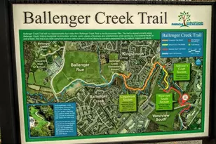 6622 Ballenger Run Blvd, Frederick, MD 21703 - Photo 39