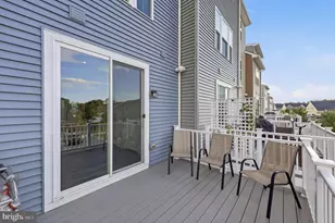 6622 Ballenger Run Blvd, Frederick, MD 21703 - Photo 5