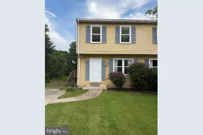 50 Wenner Drive, Brunswick, MD 21716 - Photo 1