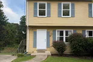 50 Wenner Dr, Brunswick, MD 21716 - Photo 1