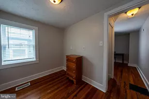 236 S Carroll St, Frederick, MD 21701 - Photo 13
