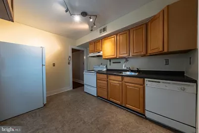 236 S Carroll Street, Frederick, MD 21701 - Photo 5