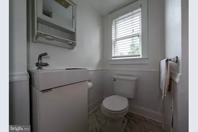 236 S Carroll Street, Frederick, MD 21701 - Photo 15