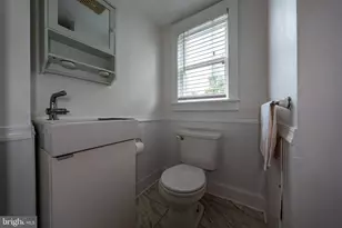 236 S Carroll St, Frederick, MD 21701 - Photo 15
