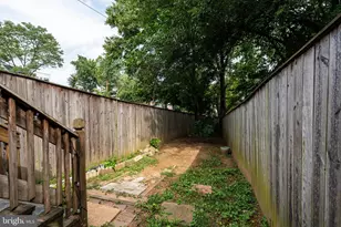 236 S Carroll St, Frederick, MD 21701 - Photo 23