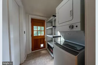 236 S Carroll Street, Frederick, MD 21701 - Photo 19