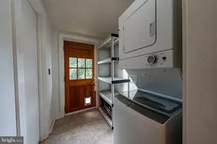 236 S Carroll St, Frederick, MD 21701 - Photo 19