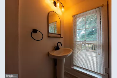 236 S Carroll Street, Frederick, MD 21701 - Photo 9