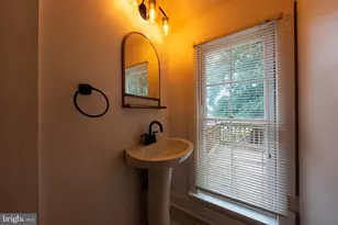 236 S Carroll St, Frederick, MD 21701 - Photo 9