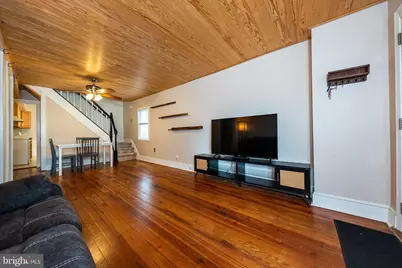 236 S Carroll Street, Frederick, MD 21701 - Photo 3