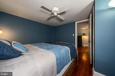 236 S Carroll Street, Frederick, MD 21701 - Photo 11