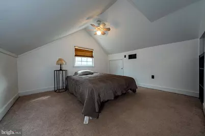 236 S Carroll Street, Frederick, MD 21701 - Photo 17