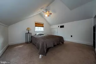 236 S Carroll St, Frederick, MD 21701 - Photo 17