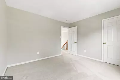 4802 Clarendon Drive, Frederick, MD 21703 - Photo 61