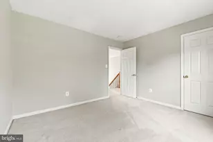 4802 Clarendon Dr, Frederick, MD 21703 - Photo 61