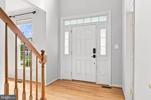 4802 Clarendon Dr, Frederick, MD 21703 - Photo 11
