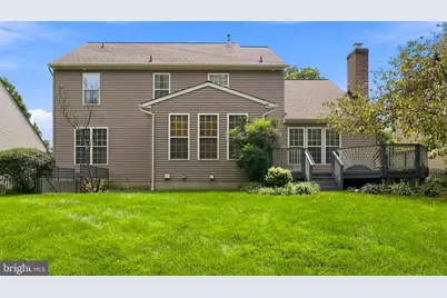 4802 Clarendon Drive, Frederick, MD 21703 - Photo 7