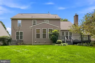 4802 Clarendon Dr, Frederick, MD 21703 - Photo 7