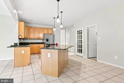 4802 Clarendon Drive, Frederick, MD 21703 - Photo 27