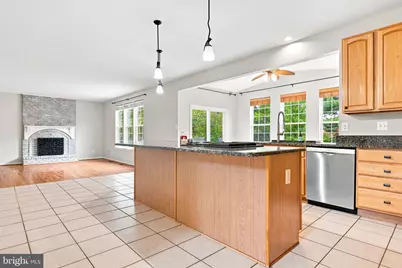4802 Clarendon Drive, Frederick, MD 21703 - Photo 29