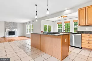 4802 Clarendon Dr, Frederick, MD 21703 - Photo 29