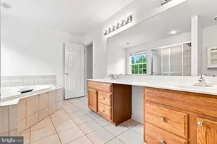 4802 Clarendon Dr, Frederick, MD 21703 - Photo 55